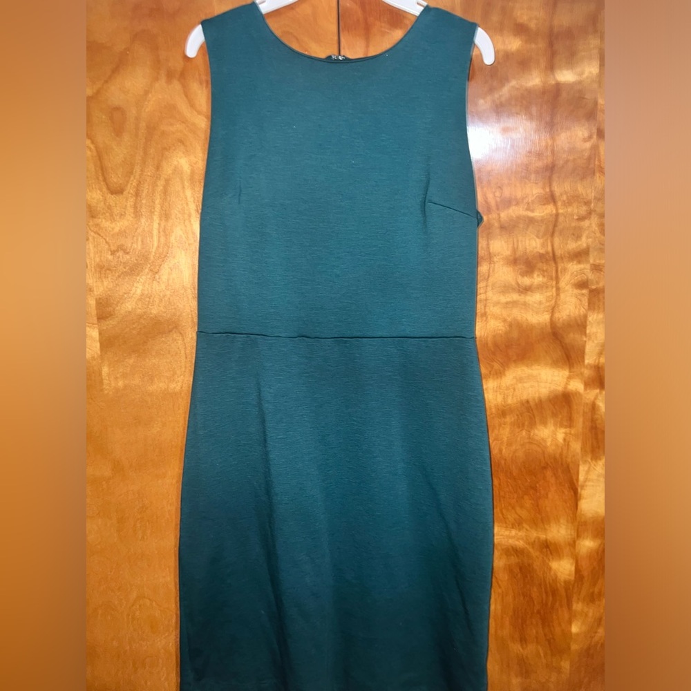 Old Navy Sheath Dress